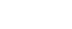 DBD Tools